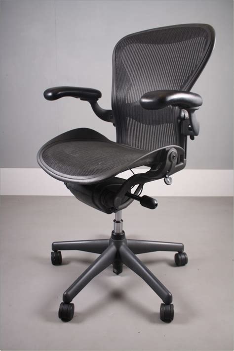 herman miller dupe chair|best herman miller knock off.